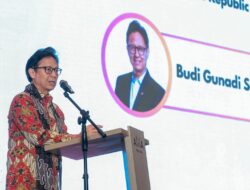 Atasi Kekurangan Dokter Onkologi, Pemerintah akan Sekolahkan 100 Dokter ke 4 Negara Ini