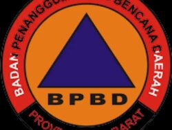 BPBD Jabar Gerak Cepat Penanganan Korban Terdampak Bencana di Tiga Daerah