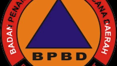 BPBD Turunkan Dua Tim Pusdalops ke Lokasi Banjir Kabupaten Bandung