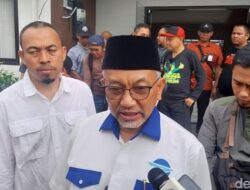 Pasangan ASIH Dinilai Mampu Buat Perubahan di Jabar