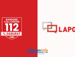 Call Center 112 Kota Bandung, Solusi Cepat dan Tepat untuk Situasi Darurat