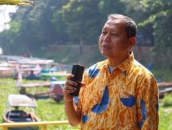 Fatal Akibat Abaikan Lingkungan