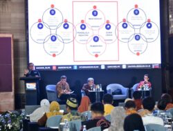 Pengelolaan Sampah Jadi Isu Global yang Belum Terselesaikan