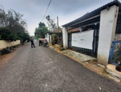 Sengketa Aset Jalan Elang Berakhir, KAI Menang di Putusan Akhir PK Tingkat Mahkamah Agung
