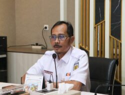 KAI Daop 2 Telah Berangkatkan 137 Ribu Pelanggan Dalam 8 Hari Masa Angkutan Nataru