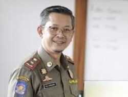 Libur Nataru, Arus Kendaraan Menuju Lokasi Wisata di Jabar Meningkat