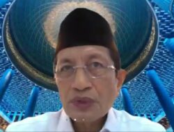 Bisa Ganggu Kesehatan, Menag Tegaskan Perempuan Tidak Wajib Dikhitan