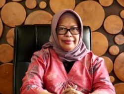 Pengamanan Kawasan Pariwisata Jabar Libatkan Satgas Saber Pungli
