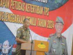 Pemkot dan Polrestabes Bandung Kejar Pelaku yang Diduga Melakukan Pelecehan Seksual di Braga