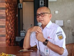 Libur Nataru 2024/2025, Pengguna Commuter Line Wilayah 2 Bandung Tembus 1,1 Juta Orang