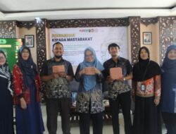 Inovasi Pendidikan Kesehatan Reproduksi dan Seksualitas, Strategi UPI Tingkatkan Kualitas Kesehatan Penyandang Disabilitas