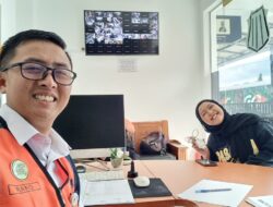 Sepanjang Tahun 2024, KAI Daop 2 Bandung Amankan 1.953 UnitBarang Tertinggal Senilai Rp 2 Milyar Lebih