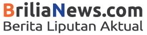 BriliaNews.com