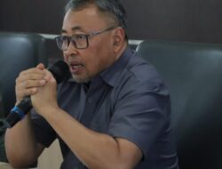 Komisi V DPRD Jabar Usulkan RSKK Provinsi Jawa Barat Naik Kelas