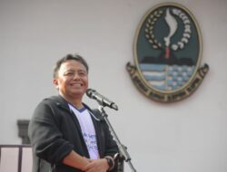 Efisiensi APBD 2025, Pemda Provinsi Jabar Targetkan Efisiensi Hingga Rp2 Triliun