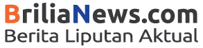 BriliaNews.com