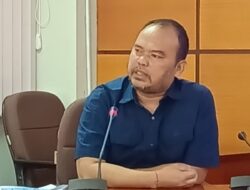 UPI Apresiasi Kinerja Kepolisian dalam Penyelesaian Kasus Kecelakaan Mahasiswinya