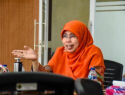 Persiapan Ibadah Haji 2025, Komisi V Dorong Pembangunan dan Pelayanan Asrama Haji Indramayu