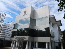 Awal Tahun 2025 Investor Pasar Modal Tembus 15 Juta SID
