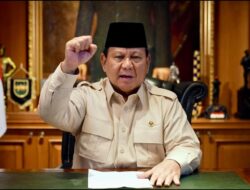 Pelantikan Kepala Daerah Terpilih Pemilu Serentak 2024 Dijadwalkan 20 Februari 2025 di Istana Kepresidenan