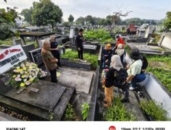 Perhimpunan Amatir Foto Bandung, Klub Foto Tertua di Indonesia Peringati Hari Jadi ke-101