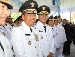 Dedi Mulyadi Tegaskan Seluruh Penasehat Pemdaprov Jabar Bekerja Secara Sukarela Tanpa Biaya