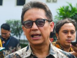 Program Cek Kesehatan Gratis Mulai Berjalan 10 Februari 2025