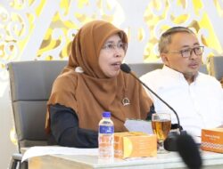 Komisi V DPRD Jabar Minta Pemdaprov Jabar Segera Selesaikan MoU Penyerahan Ijazah