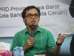 Ekraf Beri Harus Berkontribusi Signifikan bagi Perekonomian Daerah