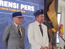 Megawati Instruksikan Kepala/ Wakil Kepala Daerah dari PDIP Menunda Ikut Retret Magelang, Ini Kata Gubernur Jabar Dedi Mulyadi