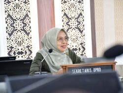 Implementasi Inpres Nomor 1 Tahun 2025 di Jawa Barat Jadi Percontohan Kabupaten Majalengka