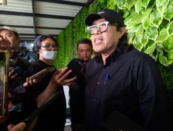 PDIP Minta Gubernur Jabar Bertindak Tegas Atas Bangunan yang Melanggar Aturan