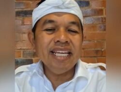 Masyarakat Jabar Bayar Pajak Kendaraan Bermotor di Program Pemutihan Cukup Tinggi