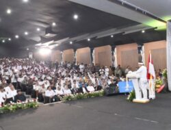 Dedi Mulyadi : Kebijakan Spontanitas untuk Kesejahteraan Masyarakat