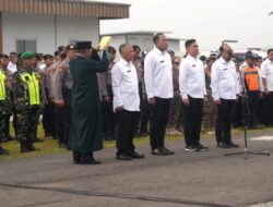 Gubernur Jabar Rotasi Sejumlah Pejabat, Dedi Mulyadi: Kerja dengan Saya Capek, Banyak Gagasan Tiba – Tiba