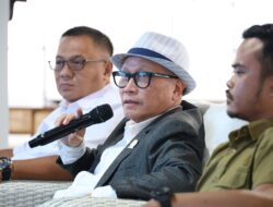 DPRD Jabar Tengah Godog Raperda tentang Kebudayaan