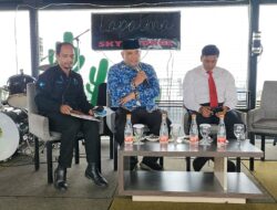 Resah dengan Aksi Premanisme, Warga Bisa Lapor ke 112, Polrestabes Bandung Siap Tindak Tegas