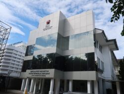 BEI Kembali Gelar Road to CMSE 2025, Tingkatkan Literasi dan Edukasi Investasi Pasar Modal Indonesia