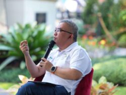 Waspada Penipuan Reservasi Hotel di Google, Wisatawan Jangan Bayar Reservasi Hotel Resmi ke Rekening Pribadi