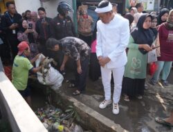 Hentikan Penggalangan Dana di Jalan, Gubernur Jabar Dedi Mulyadi: Jangan Ganggu Ketertiban Umum