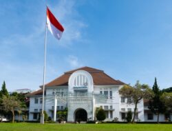 Bio Farma Perkuat Kemandirian Nasional dalam Pemberantasan TBC di Indonesia