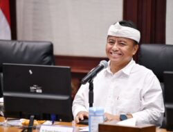 Desa dan Kelurahan di Jabar Diminta Bahas Pembentukan Koperasi Merah Putih