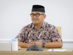 Jelang Pawai Persib Juara 25 Mei Mendatang, Pemkot Bandung akan Razia Minol Ilegal