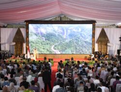 Musrembang 2025, APBD Jabar untuk Infrastruktur dan Program Bagi Warga Kurang Mampu