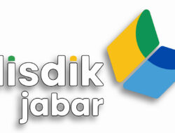 Dinas Pendidikan Jabar Gencarkan Sosialisasi Jam Malam bagi Peserta Didik