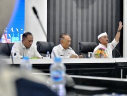 Perusahaan dan Pencari Kerja Dihimbau Gunakan Platform Digital Ketenagakerjaan