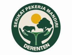 Adanya Dualisme Kepemimpinan di Bandung Zoo, Akibatkan Kinerja Pekerja Terganggu