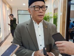 DPRD Jabar Tetap Mendorong Optimalisasi BIJB Kertajati