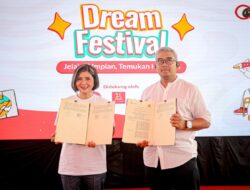 Pemkot dan Save the Children Sepakat Kolaborasi Wujudkan Bandung Kota Ramah Anak dan Inklusif