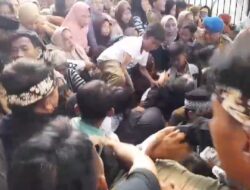 Fraksi PKS DPRD Jawa Barat: Nyawa Rakyat Tidak Boleh Jadi Korban Kelalaian